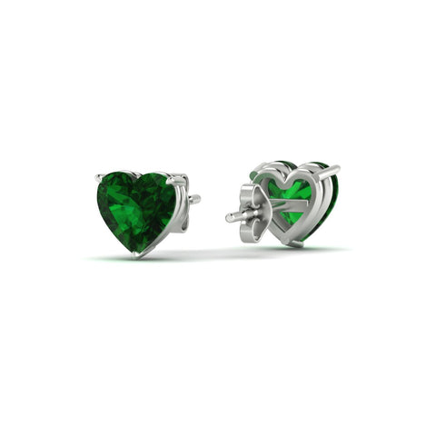 5-ct-heart-cut-emerald-basket-stud-earring-in-white-gold-fdear10411htgemgrangle4-5.00ct-nl-wg.jpg
