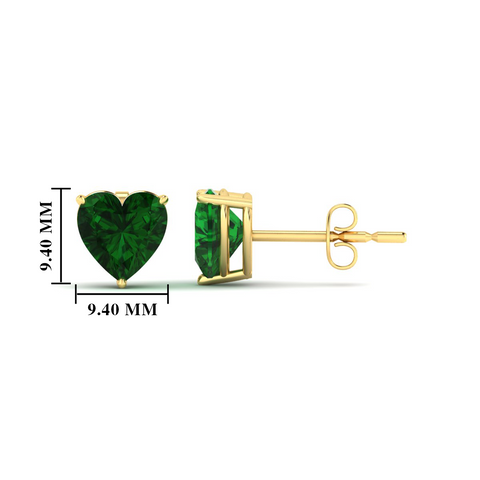 5-ct-heart-cut-emerald-basket-stud-earring-in-yellow-gold-fdear10411htgemgrangle2-5.00ct-nl-yg-hw.png