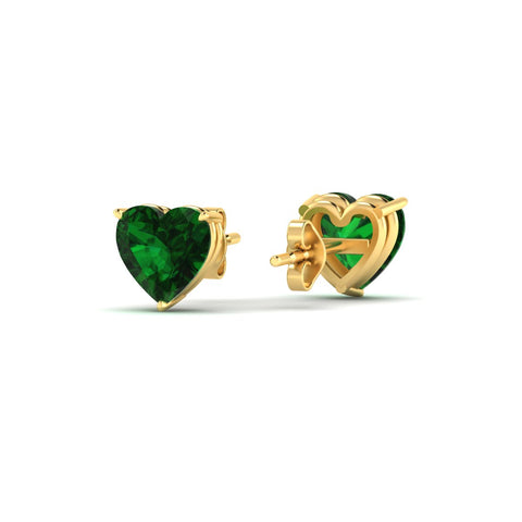 5-ct-heart-cut-emerald-basket-stud-earring-in-yellow-gold-fdear10411htgemgrangle4-5.00ct-nl-yg.jpg