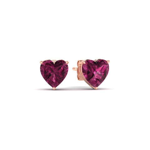 5-ct-heart-cut-pink-sapphire-basket-stud-earring-in-rose-gold-fdear10411htgsadrpiangle1-5.00ct-nl-rg.jpg