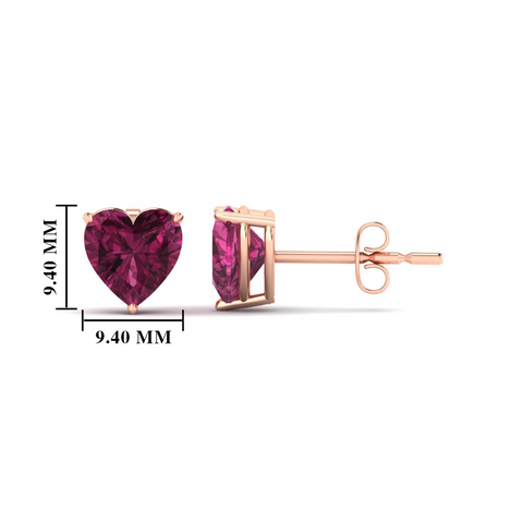 5-ct-heart-cut-pink-sapphire-basket-stud-earring-in-rose-gold-fdear10411htgsadrpiangle2-5.00ct-nl-rg-hw.png