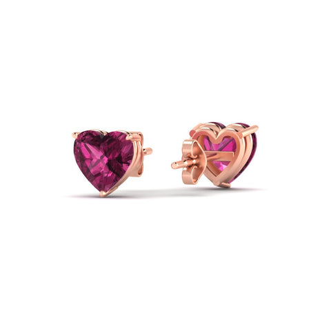 5-ct-heart-cut-pink-sapphire-basket-stud-earring-in-rose-gold-fdear10411htgsadrpiangle4-5.00ct-nl-rg.jpg