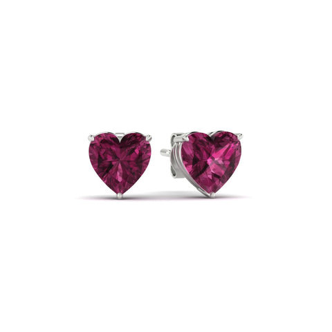 5-ct-heart-cut-pink-sapphire-basket-stud-earring-in-white-gold-fdear10411htgsadrpiangle1-5.00ct-nl-wg.jpg