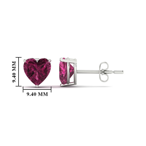 5-ct-heart-cut-pink-sapphire-basket-stud-earring-in-white-gold-fdear10411htgsadrpiangle2-5.00ct-nl-wg-hw.png