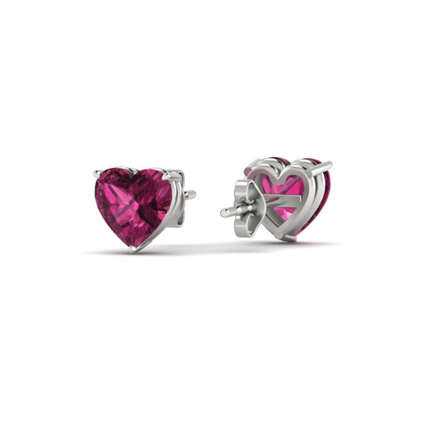 5-ct-heart-cut-pink-sapphire-basket-stud-earring-in-white-gold-fdear10411htgsadrpiangle4-5.00ct-nl-wg.jpg