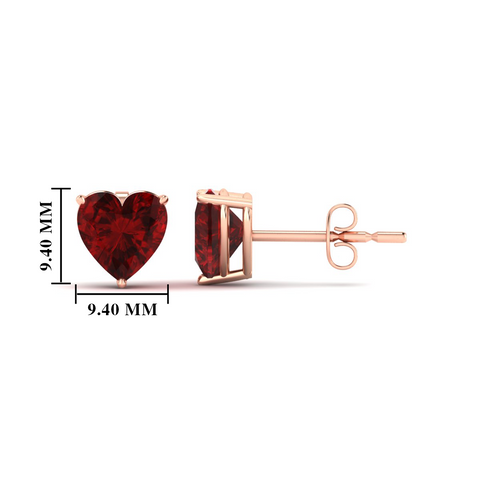 5-ct-heart-cut-ruby-basket-stud-earring-in-rose-gold-fdear10411htgrudrangle2-5.00ct-nl-rg-hw.png