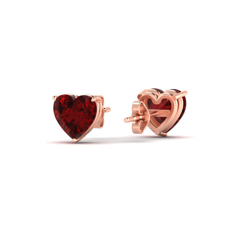 5-ct-heart-cut-ruby-basket-stud-earring-in-rose-gold-fdear10411htgrudrangle4-5.00ct-nl-rg.jpg