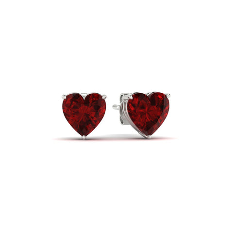 5-ct-heart-cut-ruby-basket-stud-earring-in-white-gold-fdear10411htgrudrangle1-5.00ct-nl-wg.jpg