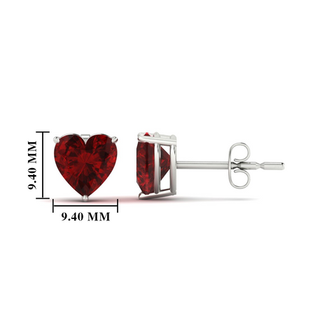 5-ct-heart-cut-ruby-basket-stud-earring-in-white-gold-fdear10411htgrudrangle2-5.00ct-nl-wg-hw.png