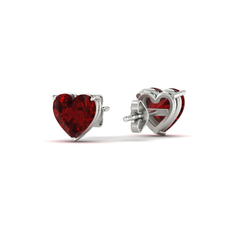 5-ct-heart-cut-ruby-basket-stud-earring-in-white-gold-fdear10411htgrudrangle4-5.00ct-nl-wg.jpg