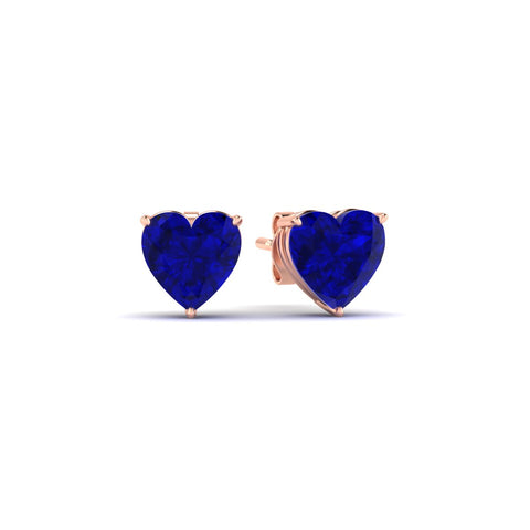 5-ct-heart-cut-sapphire-basket-stud-earring-in-rose-gold-fdear10411htgsablangle1-5.00ct-nl-rg.jpg