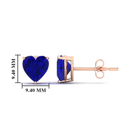 5-ct-heart-cut-sapphire-basket-stud-earring-in-rose-gold-fdear10411htgsablangle2-5.00ct-nl-rg-hw.png