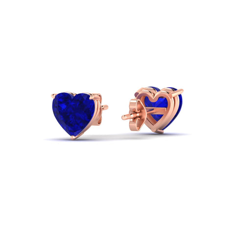 5-ct-heart-cut-sapphire-basket-stud-earring-in-rose-gold-fdear10411htgsablangle4-5.00ct-nl-rg.jpg