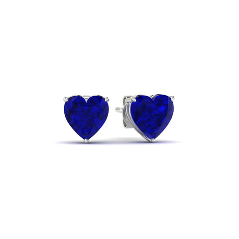 5-ct-heart-cut-sapphire-basket-stud-earring-in-white-gold-fdear10411htgsablangle1-5.00ct-nl-wg.jpg