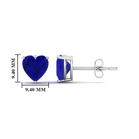5-ct-heart-cut-sapphire-basket-stud-earring-in-white-gold-fdear10411htgsablangle2-5.00ct-nl-wg-hw.png