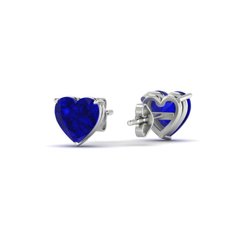 5-ct-heart-cut-sapphire-basket-stud-earring-in-white-gold-fdear10411htgsablangle4-5.00ct-nl-wg.jpg