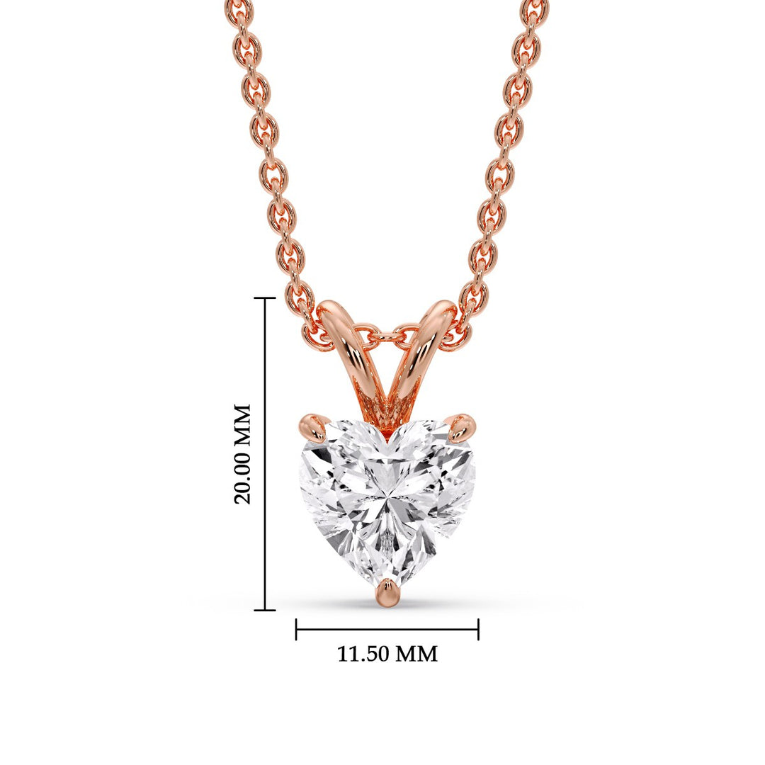 5-ct-heart-solitaire-pendant-in-rose-gold-FDPD8469ANGLE1-HT-5.00-RG-HW.jpg?v=1758617416
