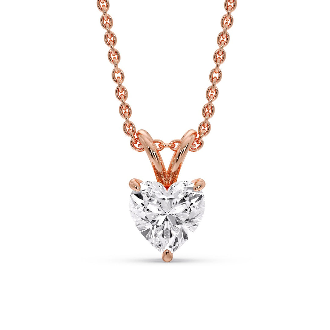 5-ct-heart-solitaire-pendant-in-rose-gold-FDPD8469ANGLE1-HT-5.00-RG.jpg?v=1758617416