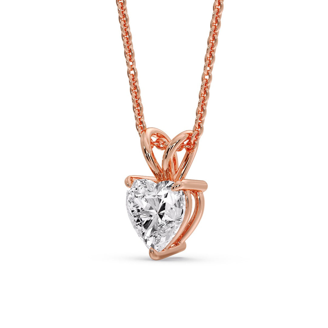 5-ct-heart-solitaire-pendant-in-rose-gold-FDPD8469ANGLE2-HT-5.00-RG.jpg?v=1758617416