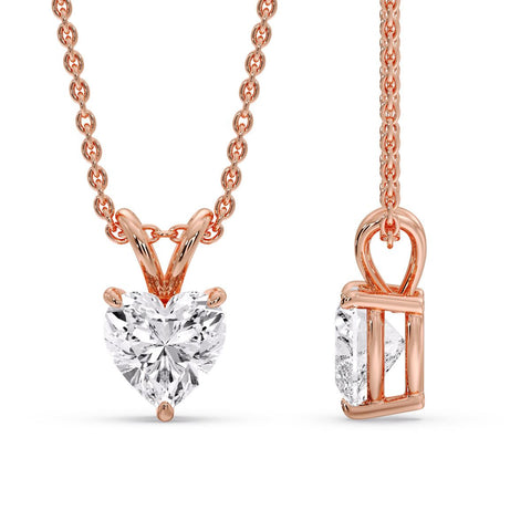 5-ct-heart-solitaire-pendant-in-rose-gold-FDPD8469ANGLE3-HT-5.00-RG.jpg?v=1758617416
