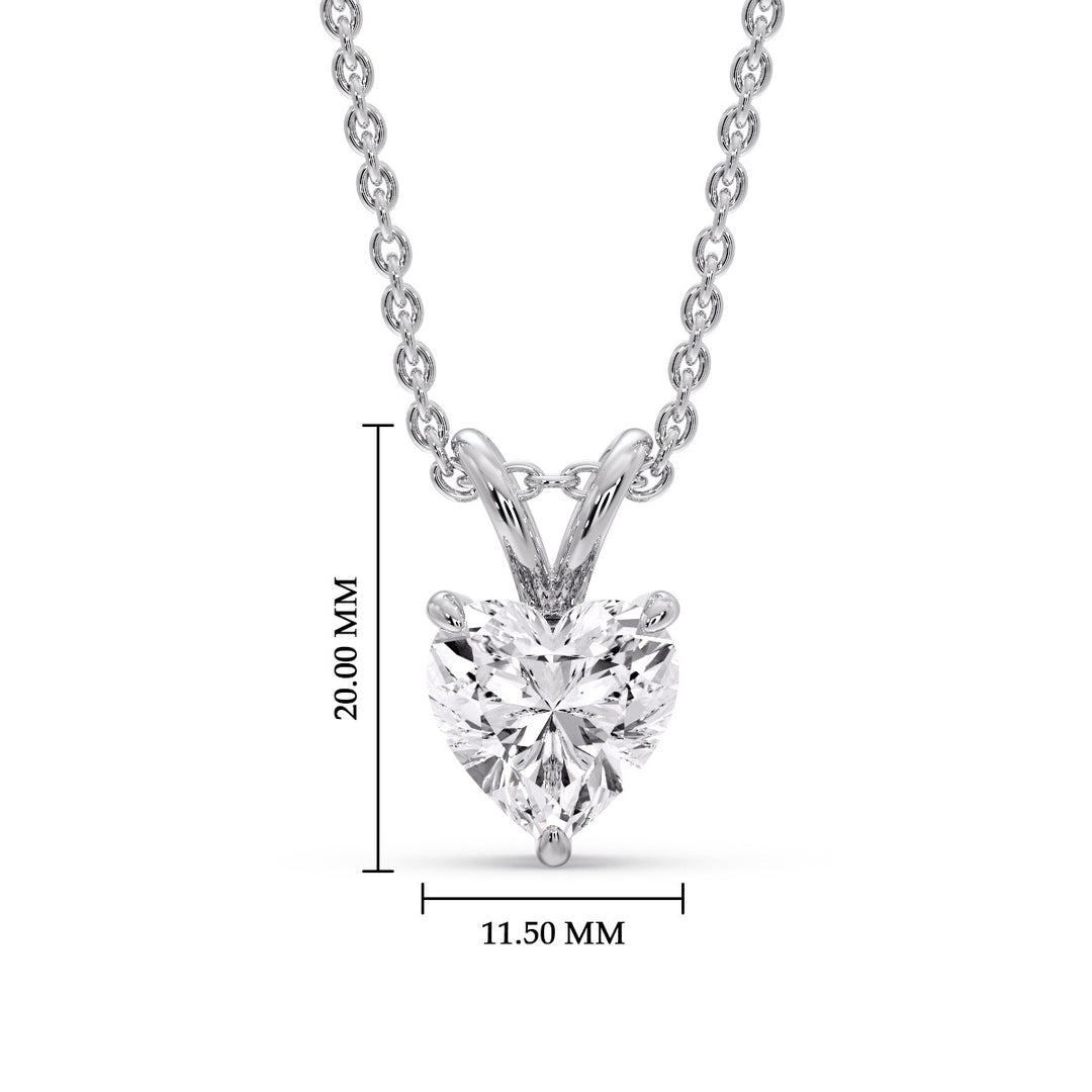 5-ct-heart-solitaire-pendant-in-white-gold-FDPD8469ANGLE1-HT-5.00-WG-HW.jpg?v=1758612506