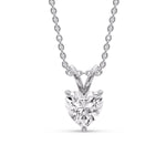 Load image into Gallery viewer, 5-ct-heart-solitaire-pendant-in-white-gold-FDPD8469ANGLE1-HT-5.00-WG.jpg?v=1758612506
