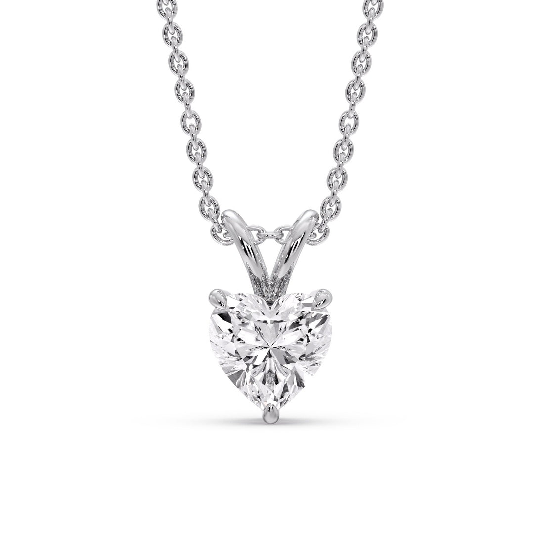 5-ct-heart-solitaire-pendant-in-white-gold-FDPD8469ANGLE1-HT-5.00-WG.jpg?v=1758612506
