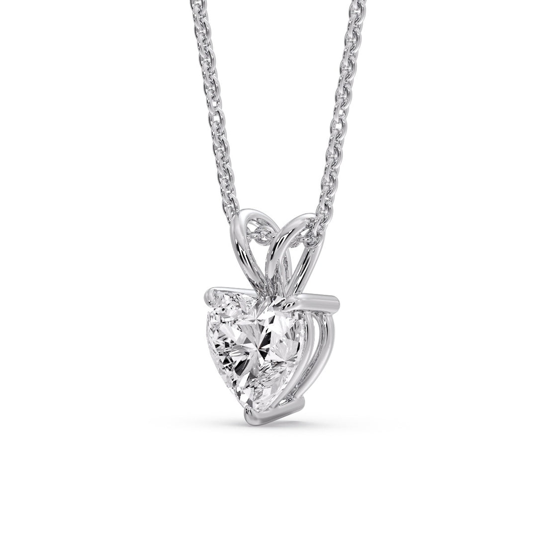 5-ct-heart-solitaire-pendant-in-white-gold-FDPD8469ANGLE2-HT-5.00-WG.jpg?v=1758612506