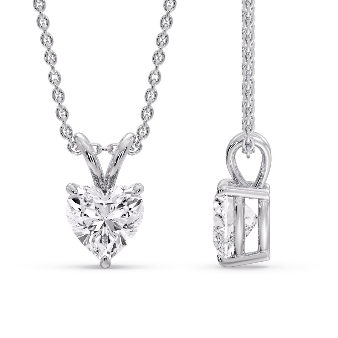 5-ct-heart-solitaire-pendant-in-white-gold-FDPD8469ANGLE3-HT-5.00-WG.jpg?v=1758612506
