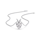Load image into Gallery viewer, 5-ct-heart-solitaire-pendant-in-white-gold-FDPD8469ANGLE4-HT-5.00-WG.jpg?v=1758612506
