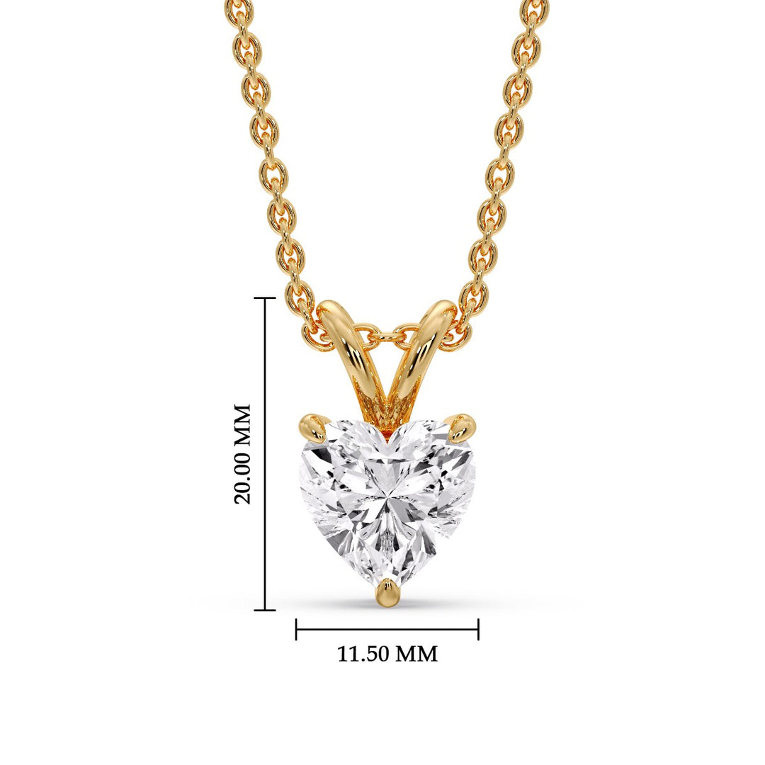 5-ct-heart-solitaire-pendant-in-yellow-gold-FDPD8469ANGLE1-HT-5.00-YG-HW.jpg?v=1758612506