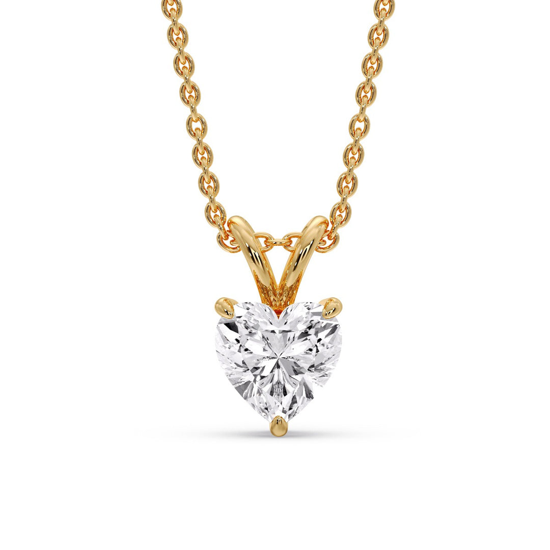5-ct-heart-solitaire-pendant-in-yellow-gold-FDPD8469ANGLE1-HT-5.00-YG.jpg?v=1758612506