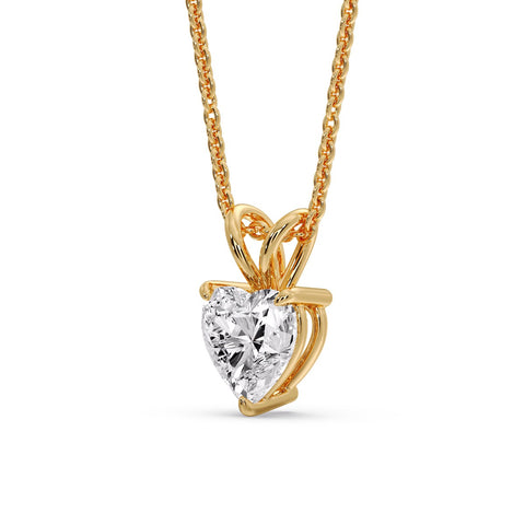 5-ct-heart-solitaire-pendant-in-yellow-gold-FDPD8469ANGLE2-HT-5.00-YG.jpg?v=1758612506