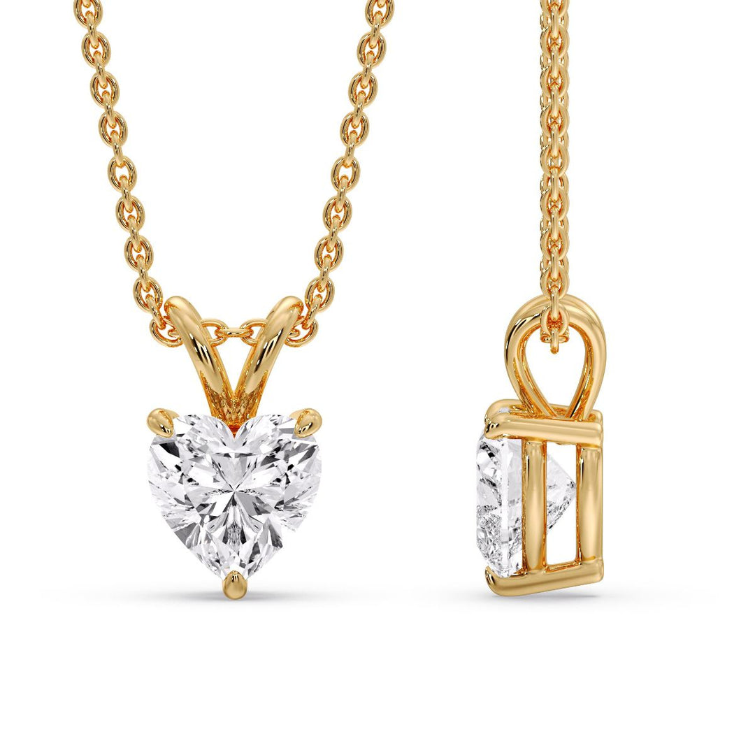 5-ct-heart-solitaire-pendant-in-yellow-gold-FDPD8469ANGLE3-HT-5.00-YG.jpg?v=1758612506