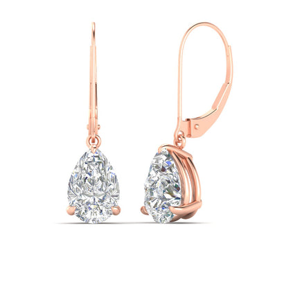 5-ct-lab-grown-pear-shape-leverback-earrings-in-rose-gold-fdear11236peangle1-5.00ct-nl-rg