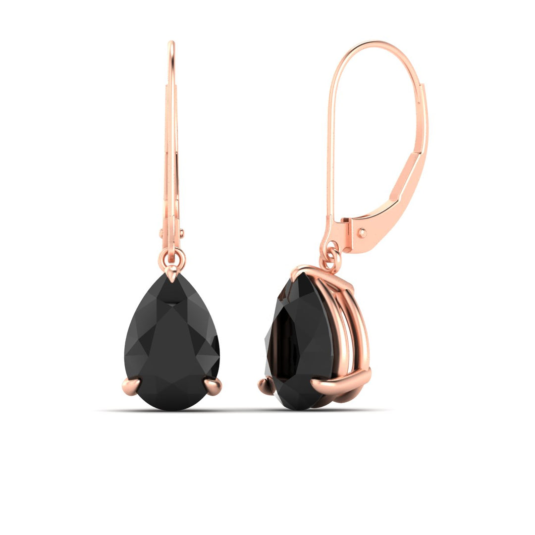 5-ct-lever-back-pear-shaped-black-diamond-earrings-for-women-in-rose-gold-fdear11236pegblackangle1-5.00ct-nl-rg.jpg?v=1768545975