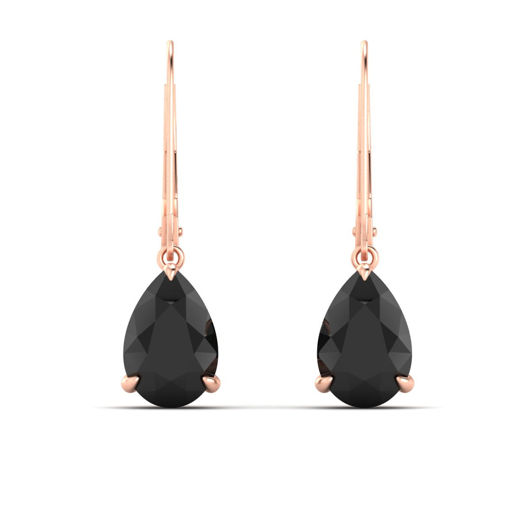 5-ct-lever-back-pear-shaped-black-diamond-earrings-for-women-in-rose-gold-fdear11236pegblackangle2-5.00ct-nl-rg.jpg?v=1768545975