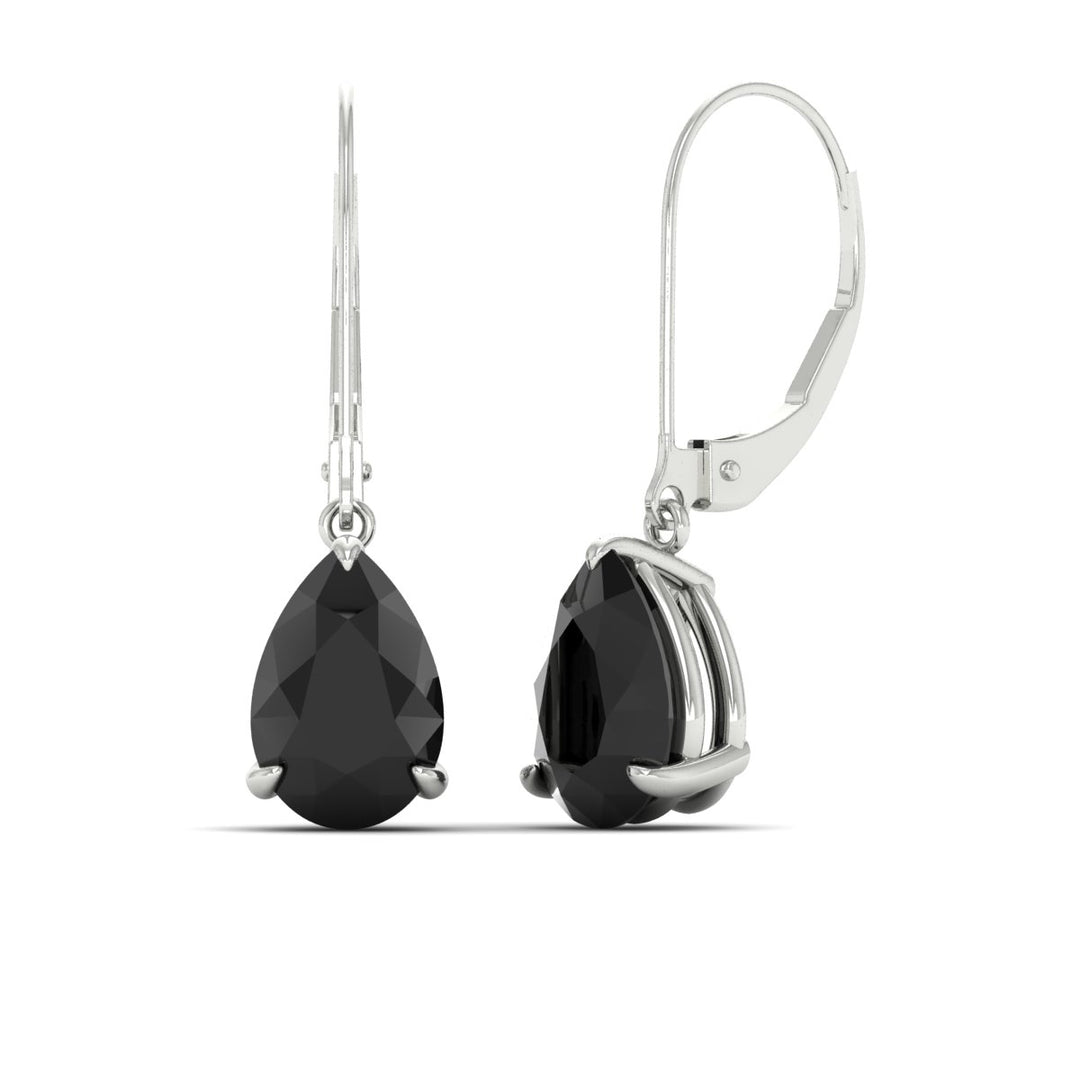 5-ct-lever-back-pear-shaped-black-diamond-earrings-for-women-in-white-gold-fdear11236pegblackangle1-5.00ct-nl-wg.jpg?v=1768545975