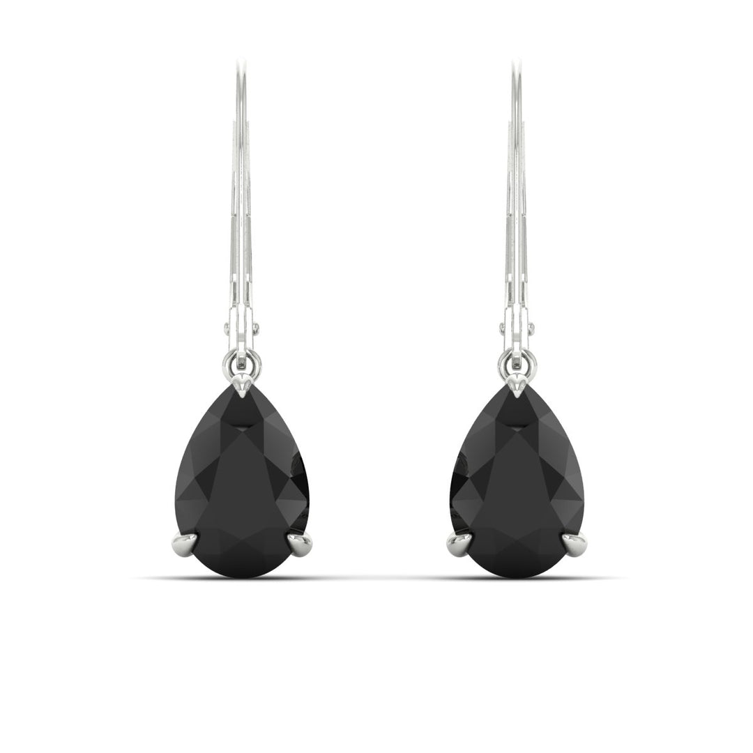 5-ct-lever-back-pear-shaped-black-diamond-earrings-for-women-in-white-gold-fdear11236pegblackangle2-5.00ct-nl-wg.jpg?v=1768545975