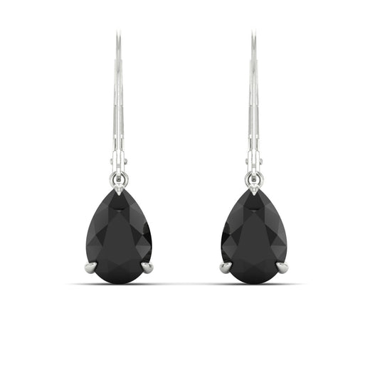 5-ct-lever-back-pear-shaped-black-diamond-earrings-for-women-in-white-gold-fdear11236pegblackangle2-5.00ct-nl-wg.jpg?v=1768545975