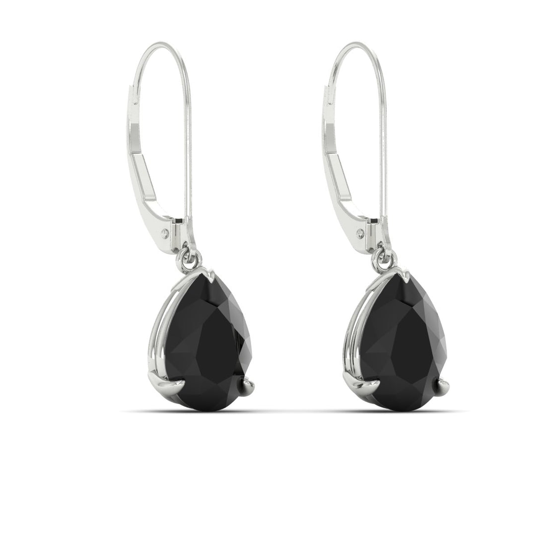 5-ct-lever-back-pear-shaped-black-diamond-earrings-for-women-in-white-gold-fdear11236pegblackangle3-5.00ct-nl-wg.jpg?v=1768545975