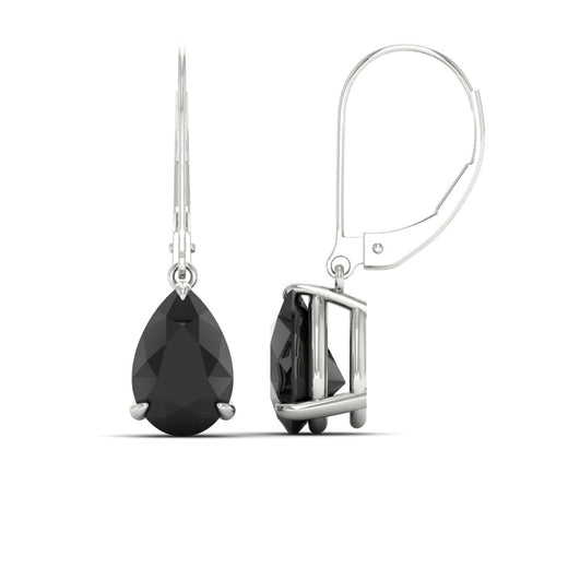 5-ct-lever-back-pear-shaped-black-diamond-earrings-for-women-in-white-gold-fdear11236pegblackangle4-5.00ct-nl-wg.jpg?v=1768545975