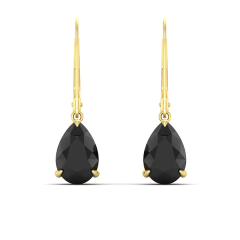 5-ct-lever-back-pear-shaped-black-diamond-earrings-for-women-in-yellow-gold-fdear11236pegblackangle2-5.00ct-nl-yg.jpg?v=1768545975