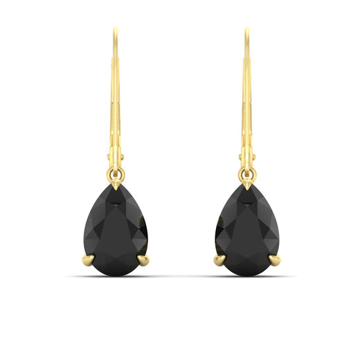 5-ct-lever-back-pear-shaped-black-diamond-earrings-for-women-in-yellow-gold-fdear11236pegblackangle2-5.00ct-nl-yg.jpg?v=1768545975