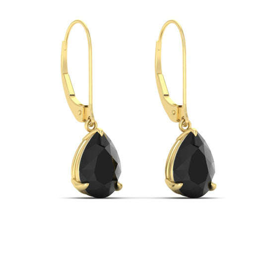 5-ct-lever-back-pear-shaped-black-diamond-earrings-for-women-in-yellow-gold-fdear11236pegblackangle3-5.00ct-nl-yg.jpg?v=1768545975