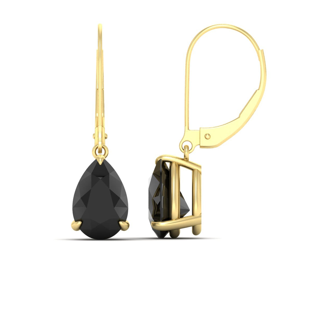 5-ct-lever-back-pear-shaped-black-diamond-earrings-for-women-in-yellow-gold-fdear11236pegblackangle4-5.00ct-nl-yg.jpg?v=1768545975