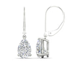 Load image into Gallery viewer, 5-ct-lever-back-pear-shaped-diamond-earrings-for-women-in-platinum-fdear11236peangle4-5.00ct-nl-wg.jpg?v=1768544604
