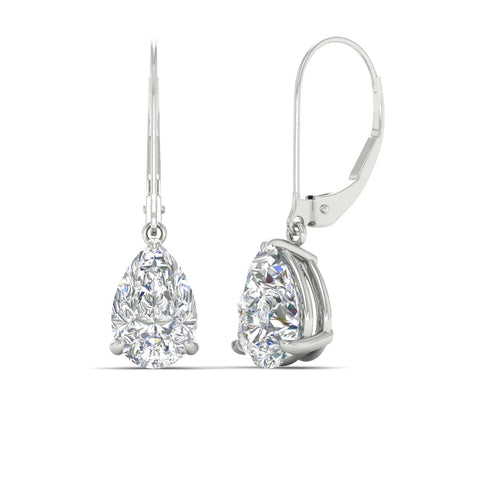5-ct-lever-back-pear-shaped-diamond-earrings-for-women-in-white-gold-fdear11236peangle1-5.00ct-nl-wg.jpg?v=1768544604