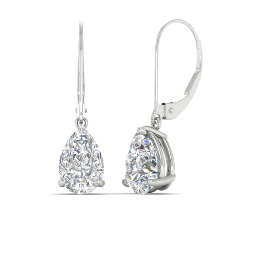 5-ct-lever-back-pear-shaped-diamond-earrings-for-women-in-white-gold-fdear11236peangle1-5.00ct-nl-wg.jpg?v=1768544604