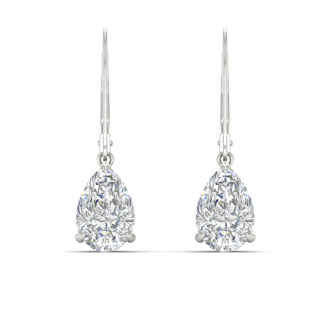 5-ct-lever-back-pear-shaped-diamond-earrings-for-women-in-white-gold-fdear11236peangle2-5.00ct-nl-wg.jpg?v=1768544604